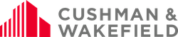 Cushman & Wakefield