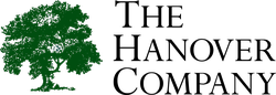 Hanover