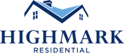 Highmark Residential