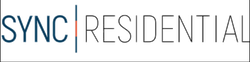Sync Residential